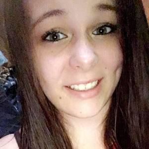 Meet your Posher, Ryann